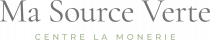 Logo Ma Source Verte