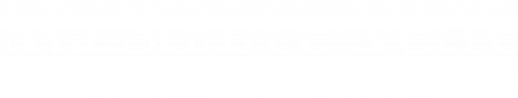 Logo ma source verte